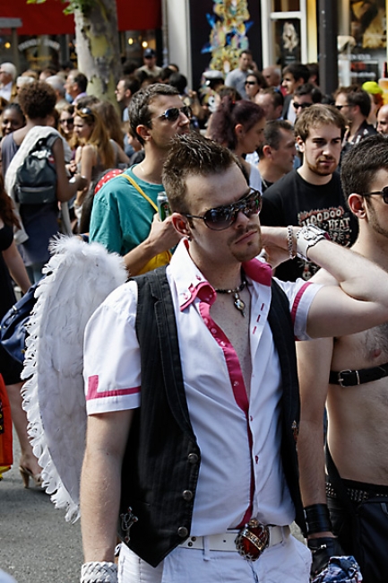Gay Pride Paris 2012-047
